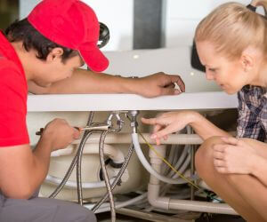 About Plumbers Pros Meeker, CO
